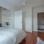 Appartement Lumineux 3Etoiles, Quartier Calme, Proche Commerces Et Plage - Fr-1-3-601 公寓 *