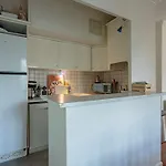 Appartement Lumineux 3Etoiles, Quartier Calme, Proche Commerces Et Plage - Fr-1-3-601 比亚里茨
