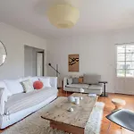 公寓 Appartement Lumineux 3Etoiles, Quartier Calme, Proche Commerces Et Plage - Fr-1-3-601 比亚里茨